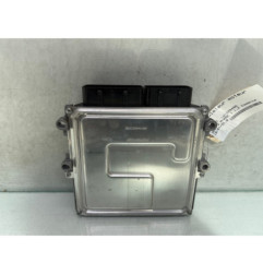 Calculateur moteur PEUGEOT 3008 2 Photo n°1