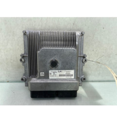 Calculateur moteur PEUGEOT 3008 2