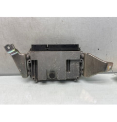 Calculateur moteur TOYOTA YARIS 3
