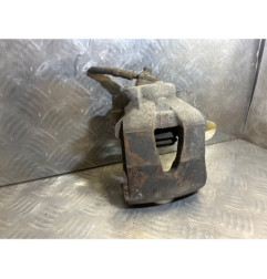 Etrier avant droit (freinage) VOLKSWAGEN GOLF 5
