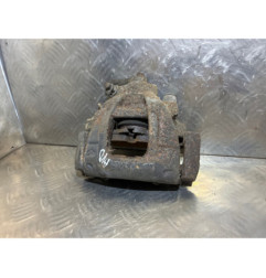Etrier avant droit (freinage) MINI MINI 1 R50/R53 Photo n°1
