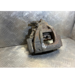 Etrier avant droit (freinage) MINI MINI 1 R50/R53