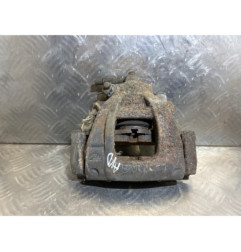 Etrier avant droit (freinage) MINI MINI 1 R50/R53