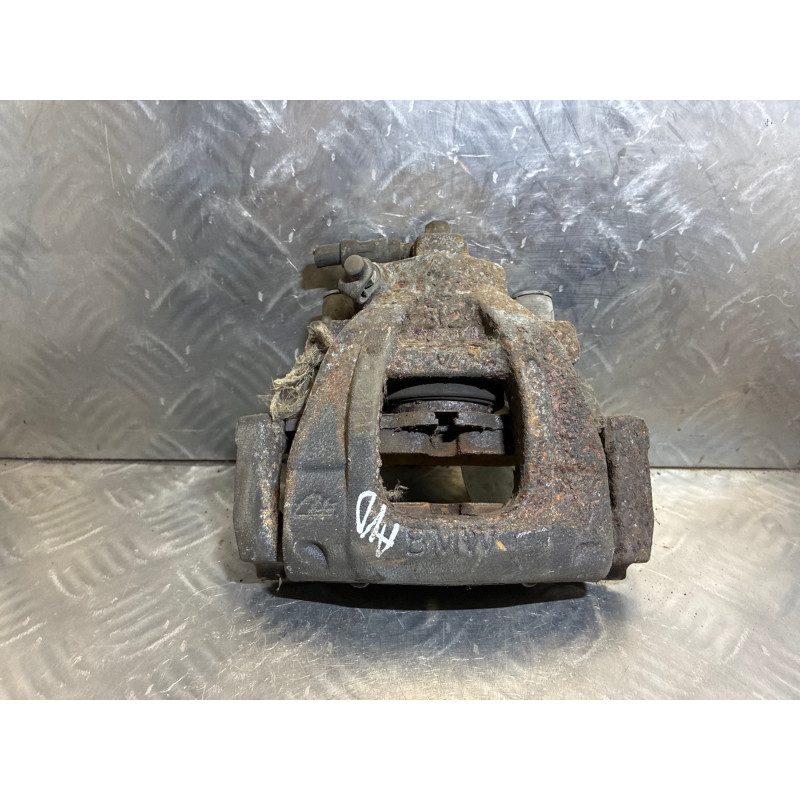 Etrier avant droit (freinage) MINI MINI 1 R50/R53 Photo n°3