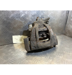 Etrier avant gauche (freinage) MINI MINI 1 R50/R53