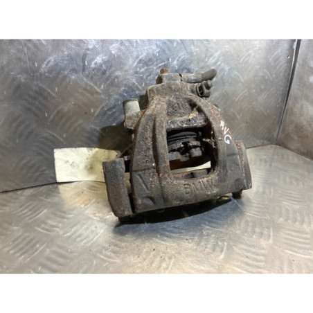 Etrier avant gauche (freinage) MINI MINI 1 R50/R53