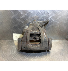 Etrier avant gauche (freinage) MINI MINI 1 R50/R53