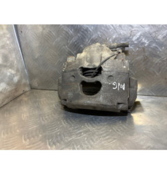 Etrier avant gauche (freinage) FIAT CROMA 2