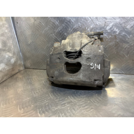 Etrier avant gauche (freinage) FIAT CROMA 2