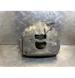 Etrier avant gauche (freinage) FIAT CROMA 2