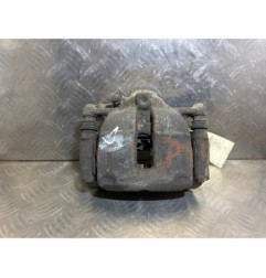 Etrier avant droit (freinage) MINI MINI 2 R56