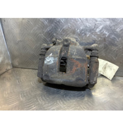 Etrier avant droit (freinage) MINI MINI 2 R56