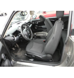 Etrier avant droit (freinage) MINI MINI 2 R56