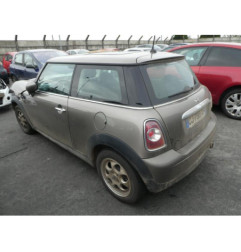 Etrier avant droit (freinage) MINI MINI 2 R56
