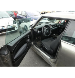 Etrier avant droit (freinage) MINI MINI 2 R56
