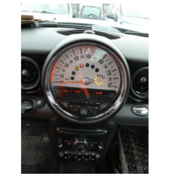 Etrier avant droit (freinage) MINI MINI 2 R56