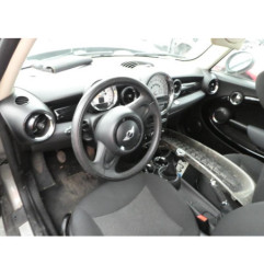 Etrier avant droit (freinage) MINI MINI 2 R56