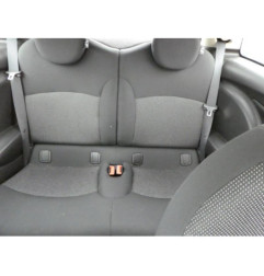 Etrier avant droit (freinage) MINI MINI 2 R56