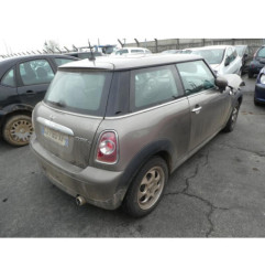 Etrier avant droit (freinage) MINI MINI 2 R56