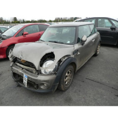Etrier avant droit (freinage) MINI MINI 2 R56