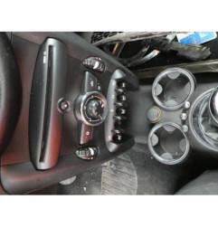 Etrier avant droit (freinage) MINI MINI 2 R56