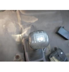 Etrier avant droit (freinage) RENAULT MASTER 2