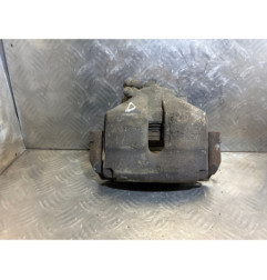 Etrier avant droit (freinage) SEAT ALTEA Photo n°1