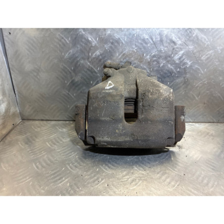 Etrier avant droit (freinage) SEAT ALTEA Photo n°1
