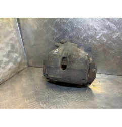 Etrier avant droit (freinage) SEAT ALTEA