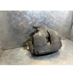Etrier avant droit (freinage) SEAT ALTEA