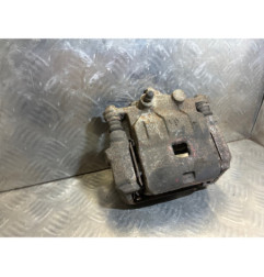 Etrier avant droit (freinage) MAZDA 2 2 Photo n°1