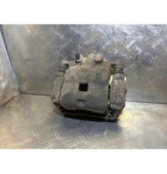 Etrier avant droit (freinage) MAZDA 2 2