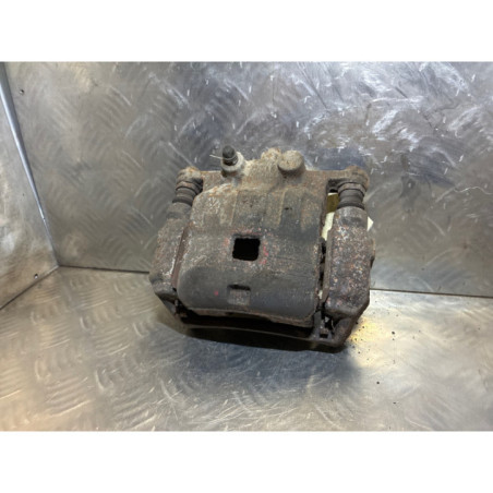 Etrier avant droit (freinage) MAZDA 2 2