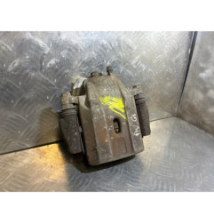 Etrier avant gauche (freinage) TOYOTA PRIUS 2