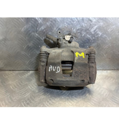 Etrier avant droit (freinage) FORD KA 2
