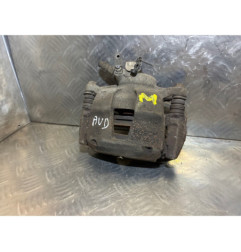 Etrier avant droit (freinage) FORD KA 2
