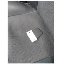 Etrier avant gauche (freinage) RENAULT GRAND SCENIC 2