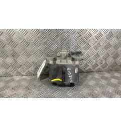 Etrier avant gauche (freinage) OPEL INSIGNIA 2 SPORTS