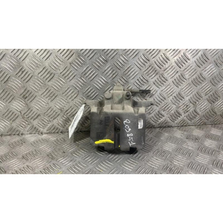 Etrier avant gauche (freinage) OPEL INSIGNIA 2 SPORTS
