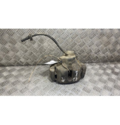 Etrier avant gauche (freinage) LAND ROVER RANGE ROVER 3