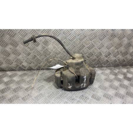 Etrier avant gauche (freinage) LAND ROVER RANGE ROVER 3