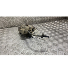 Etrier avant gauche (freinage) LAND ROVER RANGE ROVER 3