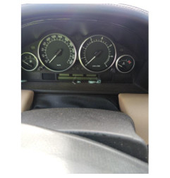 Etrier avant gauche (freinage) LAND ROVER RANGE ROVER 3