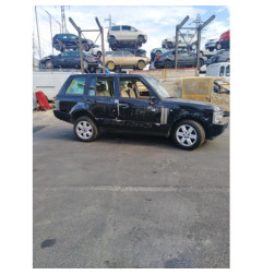 Etrier avant gauche (freinage) LAND ROVER RANGE ROVER 3