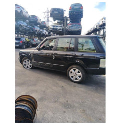 Etrier avant gauche (freinage) LAND ROVER RANGE ROVER 3
