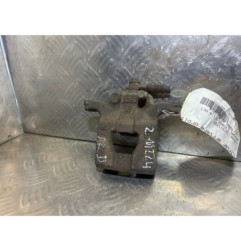 Etrier arriere droit (freinage) NISSAN QASHQAI 1 Photo n°1