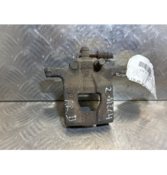 Etrier arriere droit (freinage) NISSAN QASHQAI 1