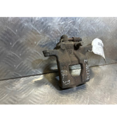 Etrier arriere droit (freinage) NISSAN QASHQAI 1