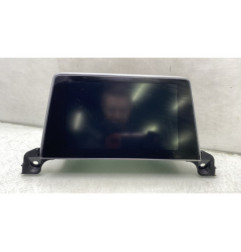 Ecran GPS PEUGEOT 3008 2 Photo n°1