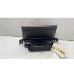 Ecran GPS PEUGEOT 3008 2